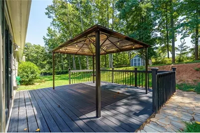 4460 Whitt Station Run NW, Acworth, GA 30101 - Photo 47