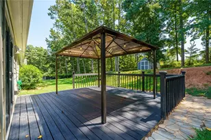 4460 Whitt Station Run NW, Acworth, GA 30101 - Photo 47