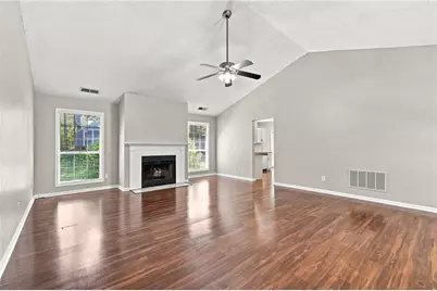 4460 Whitt Station Run NW, Acworth, GA 30101 - Photo 19