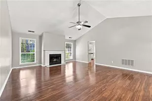 4460 Whitt Station Run NW, Acworth, GA 30101 - Photo 19