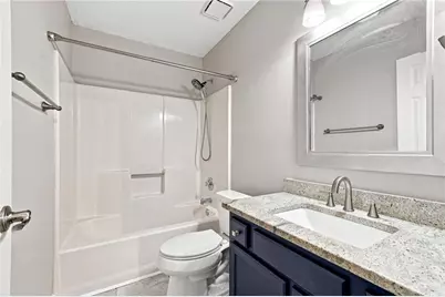 4460 Whitt Station Run NW, Acworth, GA 30101 - Photo 39