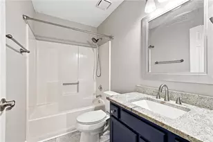 4460 Whitt Station Run NW, Acworth, GA 30101 - Photo 39