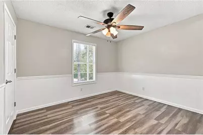 4460 Whitt Station Run NW, Acworth, GA 30101 - Photo 37