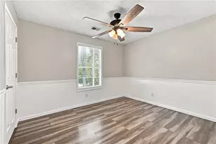 4460 Whitt Station Run NW, Acworth, GA 30101 - Photo 37