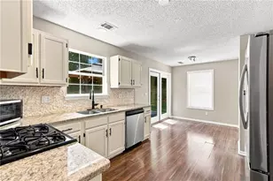 4460 Whitt Station Run NW, Acworth, GA 30101 - Photo 27