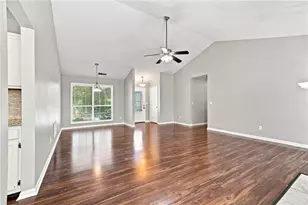 4460 Whitt Station Run NW, Acworth, GA 30101 - Photo 21