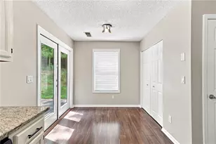 4460 Whitt Station Run NW, Acworth, GA 30101 - Photo 31