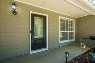 4460 Whitt Station Run NW, Acworth, GA 30101 - Photo 17