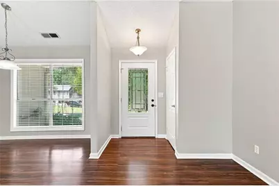 4460 Whitt Station Run NW, Acworth, GA 30101 - Photo 23