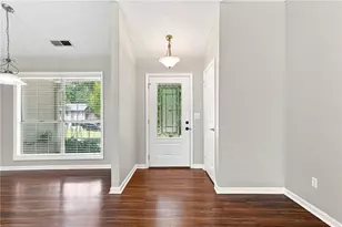 4460 Whitt Station Run NW, Acworth, GA 30101 - Photo 23