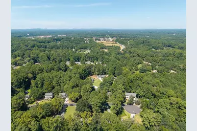 4460 Whitt Station Run NW, Acworth, GA 30101 - Photo 15