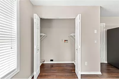 4460 Whitt Station Run NW, Acworth, GA 30101 - Photo 33