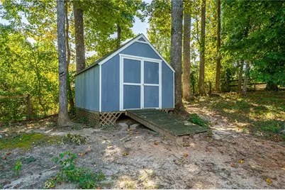 4460 Whitt Station Run NW, Acworth, GA 30101 - Photo 7