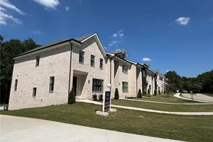 173 Brush Creek Ct, Stockbridge, GA 30281 - Photo 1