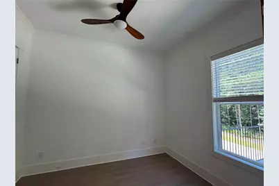 173 Brush Creek Court, Stockbridge, GA 30281 - Photo 13