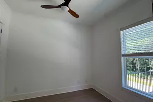 173 Brush Creek Ct, Stockbridge, GA 30281 - Photo 13