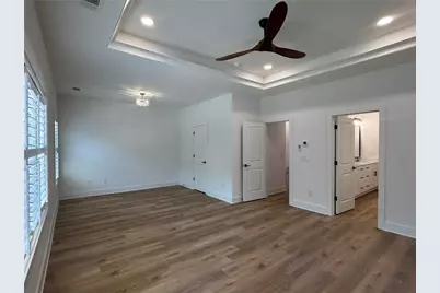 173 Brush Creek Court, Stockbridge, GA 30281 - Photo 19