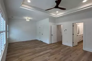 173 Brush Creek Ct, Stockbridge, GA 30281 - Photo 19