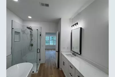 173 Brush Creek Court, Stockbridge, GA 30281 - Photo 21