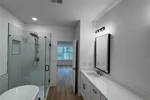 173 Brush Creek Ct, Stockbridge, GA 30281 - Photo 21