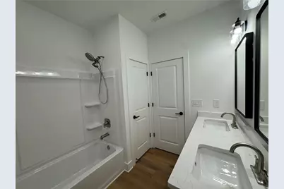 173 Brush Creek Court, Stockbridge, GA 30281 - Photo 25