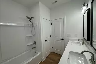 173 Brush Creek Ct, Stockbridge, GA 30281 - Photo 25