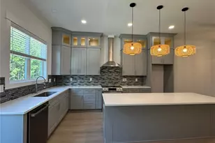 173 Brush Creek Ct, Stockbridge, GA 30281 - Photo 9