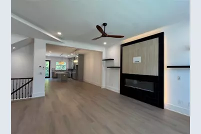 173 Brush Creek Court, Stockbridge, GA 30281 - Photo 5