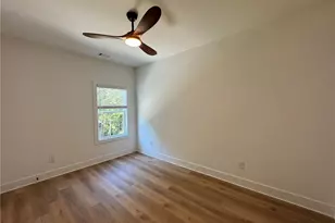 173 Brush Creek Ct, Stockbridge, GA 30281 - Photo 27