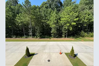 173 Brush Creek Court, Stockbridge, GA 30281 - Photo 15