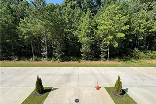 173 Brush Creek Ct, Stockbridge, GA 30281 - Photo 15