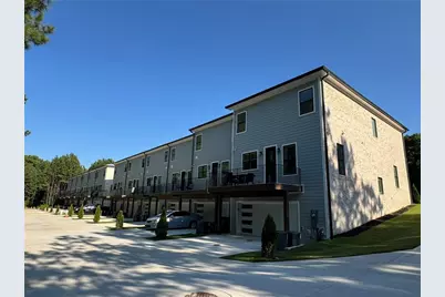 173 Brush Creek Court, Stockbridge, GA 30281 - Photo 31