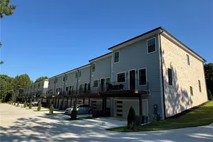 173 Brush Creek Ct, Stockbridge, GA 30281 - Photo 31