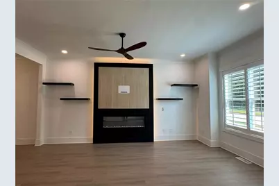 173 Brush Creek Court, Stockbridge, GA 30281 - Photo 3
