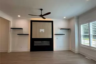 173 Brush Creek Ct, Stockbridge, GA 30281 - Photo 3