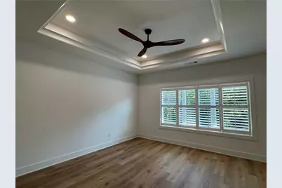 173 Brush Creek Court, Stockbridge, GA 30281 - Photo 17