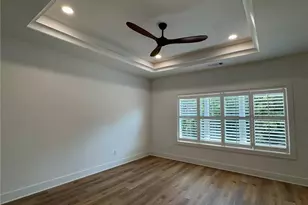 173 Brush Creek Ct, Stockbridge, GA 30281 - Photo 17