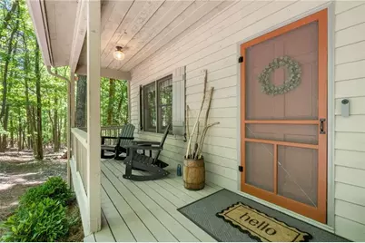 110 Sleeping Fawn Knoll, Big Canoe, GA 30143 - Photo 5