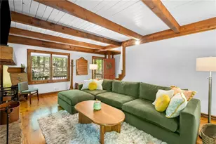 110 Sleeping Fawn Knoll, Big Canoe, GA 30143 - Photo 7