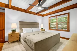 110 Sleeping Fawn Knoll, Big Canoe, GA 30143 - Photo 15