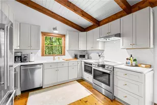 110 Sleeping Fawn Knoll, Big Canoe, GA 30143 - Photo 11