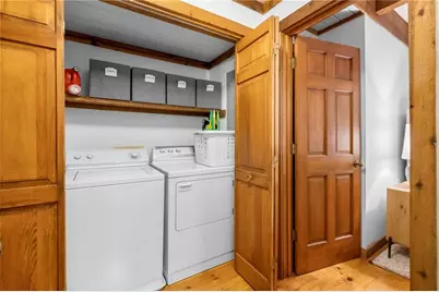 110 Sleeping Fawn Knoll, Big Canoe, GA 30143 - Photo 17