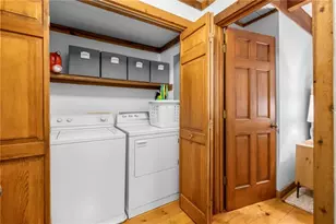 110 Sleeping Fawn Knoll, Big Canoe, GA 30143 - Photo 17