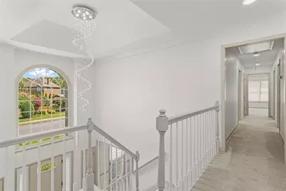 1455 Richards Circle, Alpharetta, GA 30009 - Photo 23