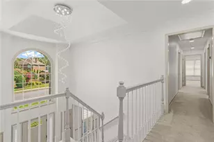 1455 Richards Cir, Alpharetta, GA 30009 - Photo 23