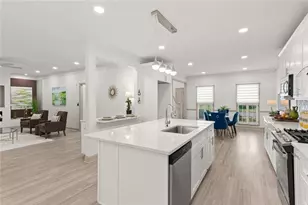 1455 Richards Cir, Alpharetta, GA 30009 - Photo 11