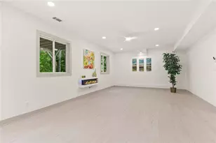 1455 Richards Cir, Alpharetta, GA 30009 - Photo 39