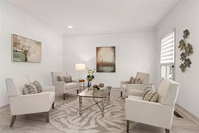 1455 Richards Circle, Alpharetta, GA 30009 - Photo 5