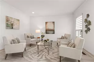 1455 Richards Cir, Alpharetta, GA 30009 - Photo 7