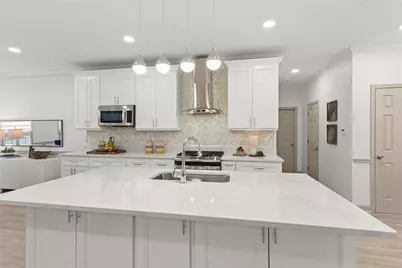 1455 Richards Circle, Alpharetta, GA 30009 - Photo 13